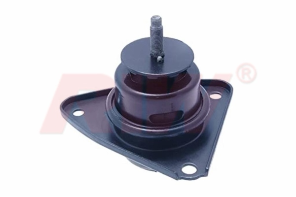 kia-forte-2009-2013-soporte-de-motor