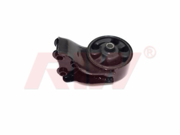 hyundai-coupe-gk-2002-2009-motor-takozu