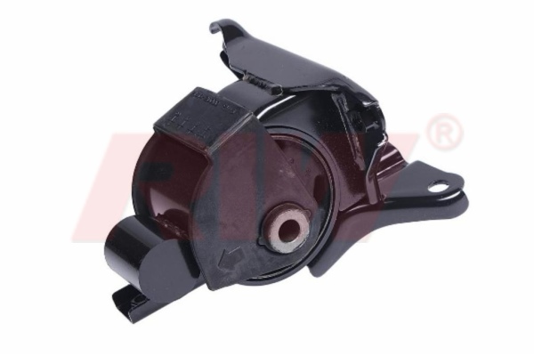hyundai-tiburon-1997-2008-engine-mounting