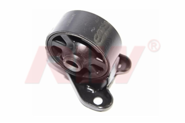 hyundai-tiburon-1997-2008-engine-mounting