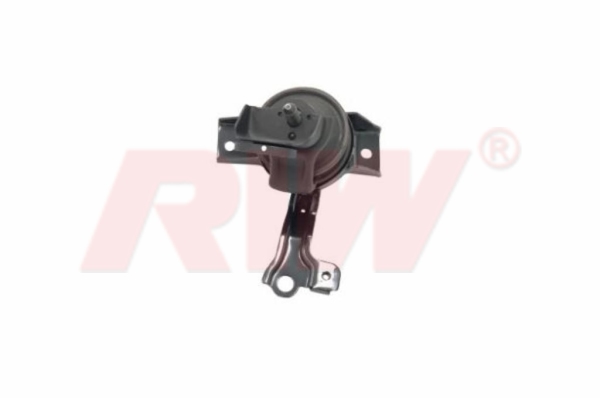hyundai-tiburon-1997-2008-engine-mounting