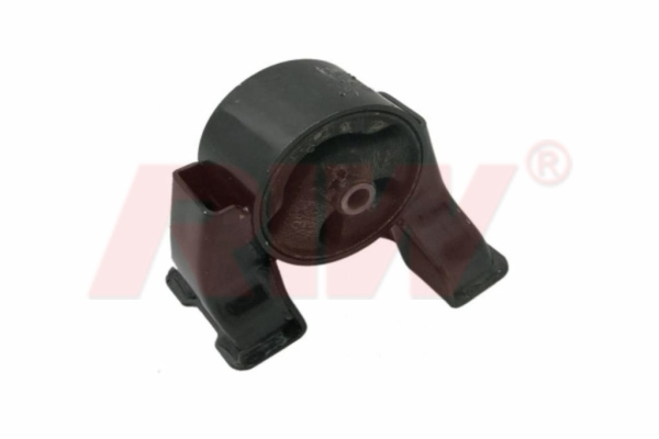 hyundai-matrix-fc-2001-2010-soporte-de-motor