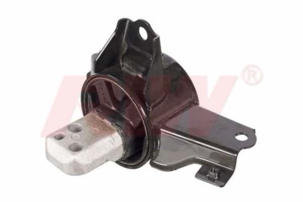 hyundai-i30-fd-2007-2011-motor-takozu