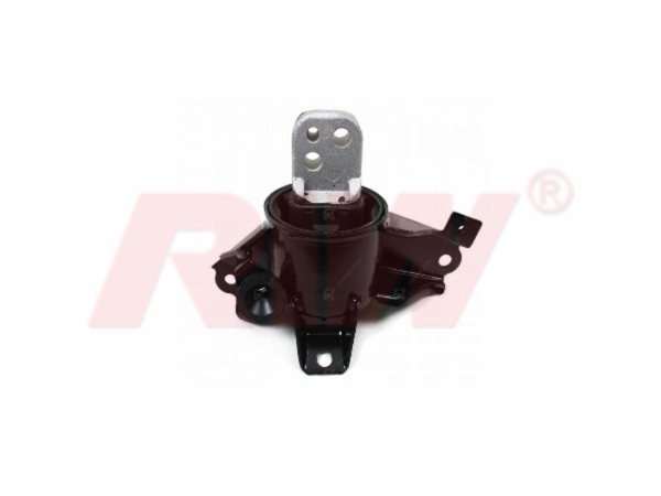 kia-forte-2009-2013-soporte-de-motor