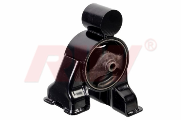 kia-forte-2009-2013-soporte-de-motor