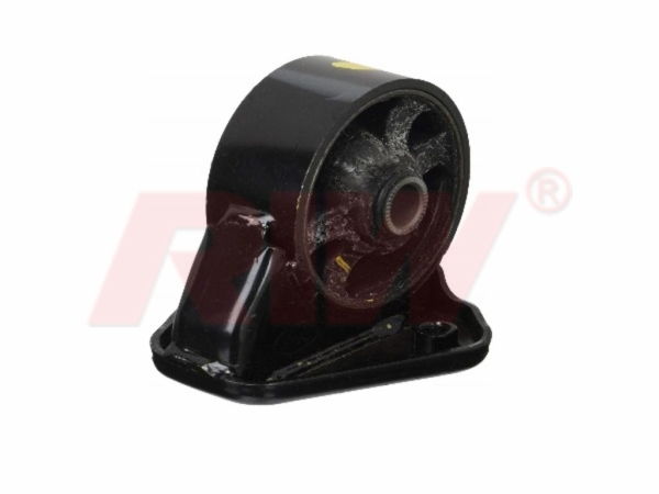 hyundai-santa-fe-i-sm-2001-2006-engine-mounting