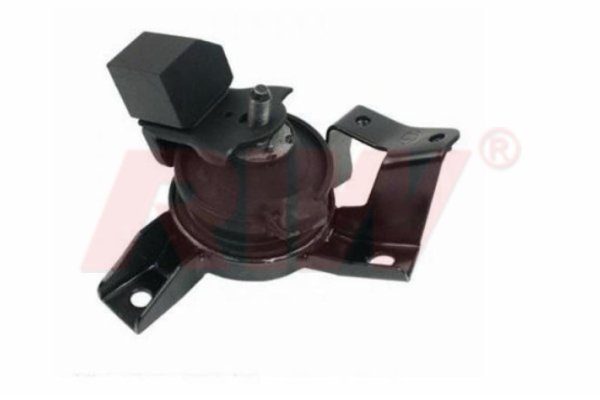 hyundai-santa-fe-i-sm-2001-2006-engine-mounting
