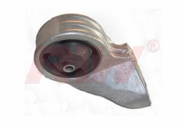 hyundai-santa-fe-i-sm-2001-2006-engine-mounting