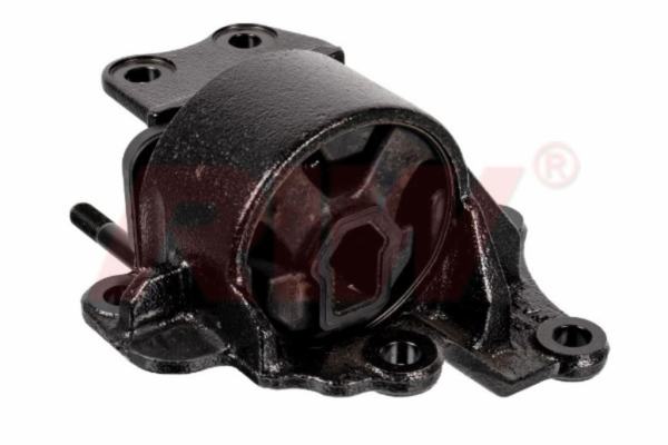 hyundai-santa-fe-ii-cm-2006-2012-motor-takozu