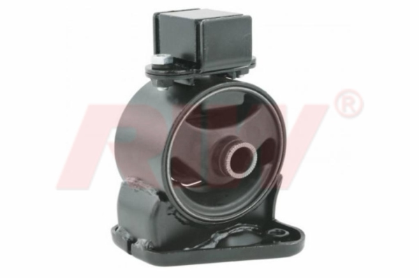 hyundai-santa-fe-ii-cm-2006-2012-motor-takozu