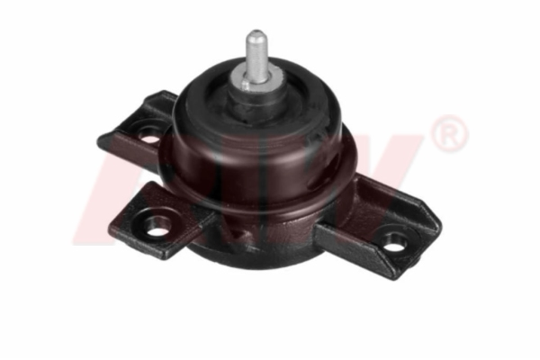hyundai-veracruz-2007-2012-engine-mounting