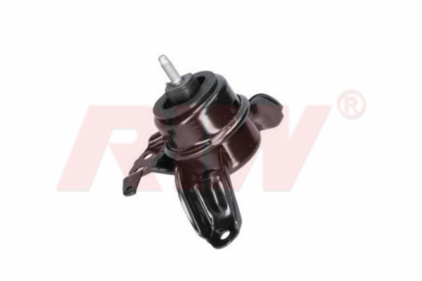hyundai-sonata-vi-yf-2010-2014-engine-mounting