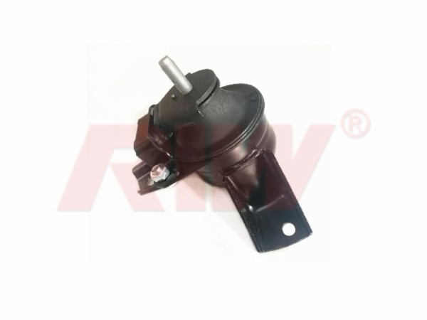 hyundai-grandeur-tg-2005-2011-soporte-de-motor