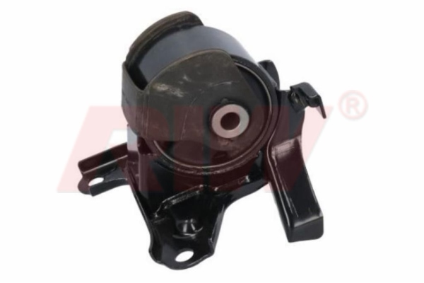 hyundai-tucson-jm-2004-2011-soporte-de-motor