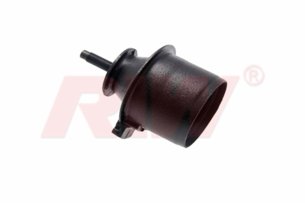 hyundai-tucson-jm-2004-2011-soporte-de-motor