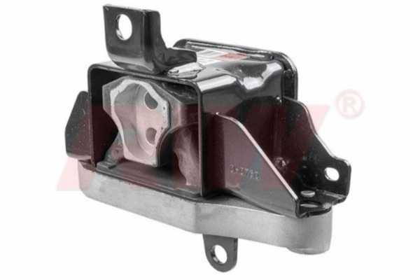 hyundai-tucson-2010-2015-soporte-de-motor