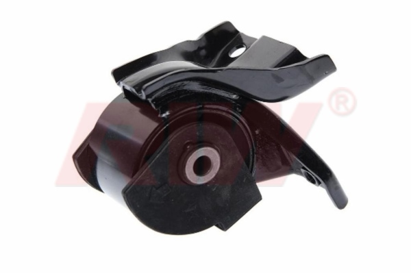 hyundai-matrix-fc-2001-2010-soporte-de-motor