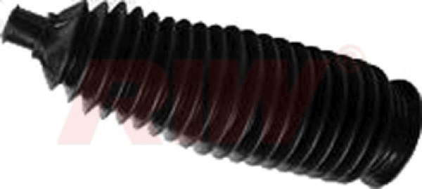 hyundai-sonata-i-y2-1988-1993-steering-bellow