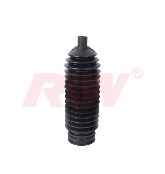 hyundai-getz-tb-2002-2011-cubre-polvo-de-direccion