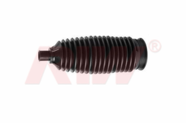 hyundai-bayon-bc3-2021-steering-bellow