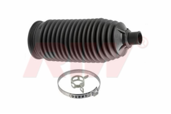 hyundai-ix35-je-jk-2010-2015-cubre-polvo-de-direccion