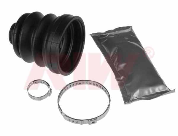 hyundai-excel-ii-x2-1990-1994-axle-bellow