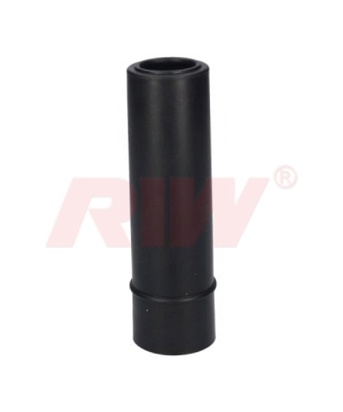 hyundai-getz-tb-2002-2011-cubre-polvo-de-amortiguador