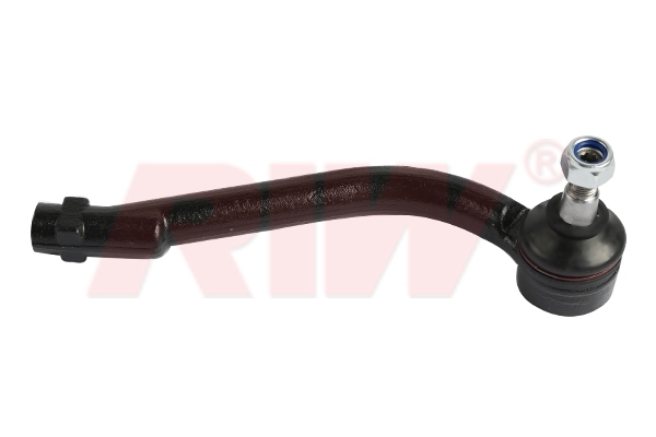 kia-sorento-ii-xm-2009-2014-tie-rod-end