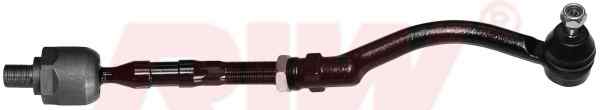 hyundai-sonata-v-nf-2005-2010-tie-rod-assembly