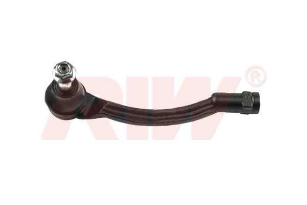hyundai-staria-us4-2022-tie-rod-end