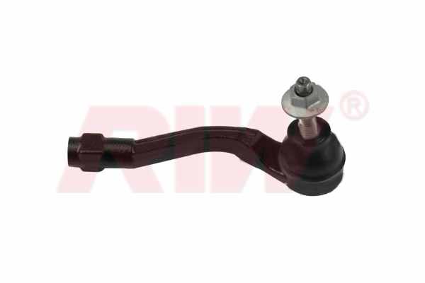 hyundai-ev6-cv-2022-tie-rod-end