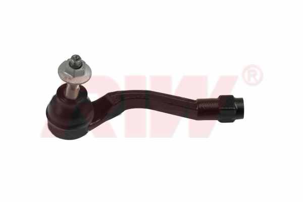 hyundai-ev6-cv-2022-tie-rod-end