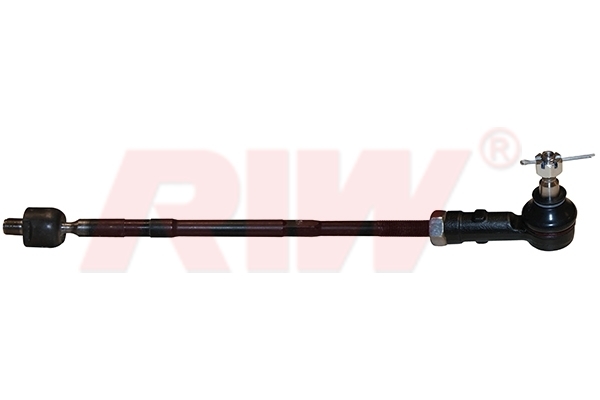 hyundai-i10-pa-2007-2013-terminales-completas