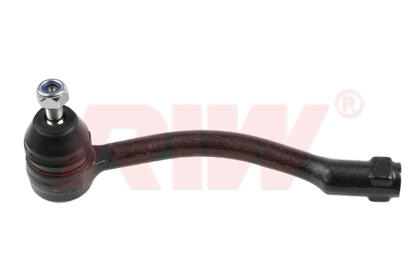 kia-rio-iii-ub-2011-2017-tie-rod-end