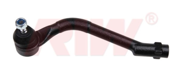 hyundai-ix35-je-jk-2010-2015-tie-rod-end