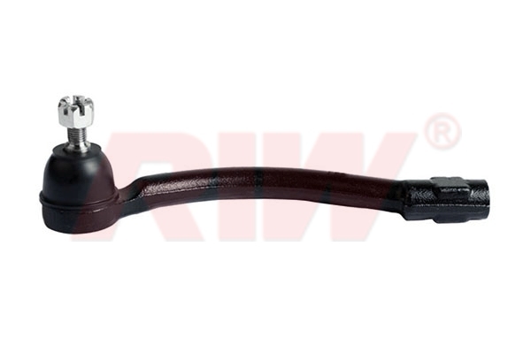 hyundai-i30-pde-pd-2016-tie-rod-end