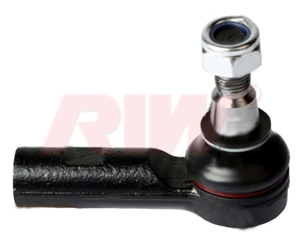 hyundai-h350-2016-tie-rod-end