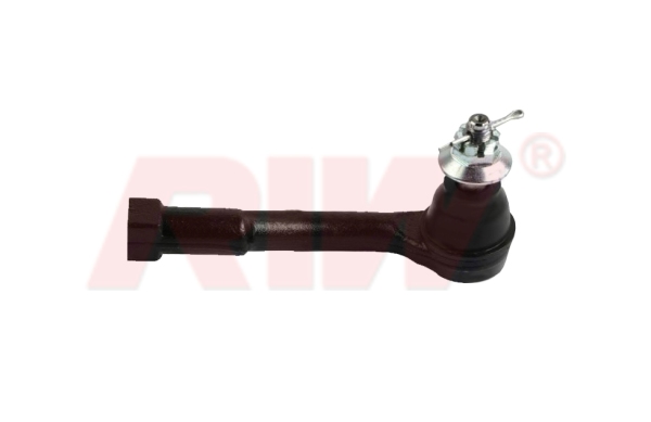 hyundai-genesis-bh-2008-2014-tie-rod-end