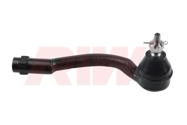 hyundai-i20-iii-2020-tie-rod-end