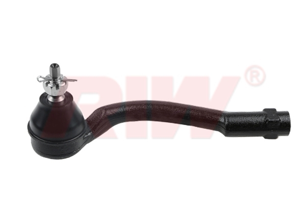 hyundai-i20-iii-2020-tie-rod-end