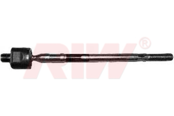 hyundai-starex-h1-1996-2007-axial-joint