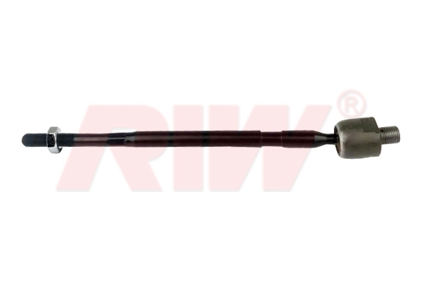 hyundai-coupe-gk-2002-2009-axial-joint