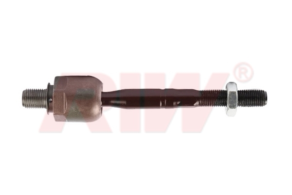 hyundai-sonata-iv-2-7-v6-eu4-2001-2004-axial-joint