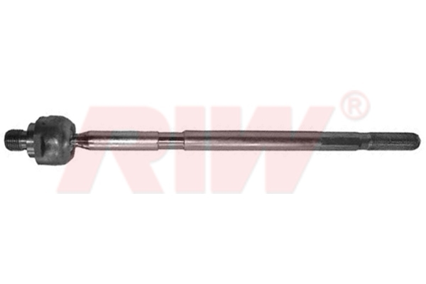 hyundai-prima-mx-1998-2008-axial-joint