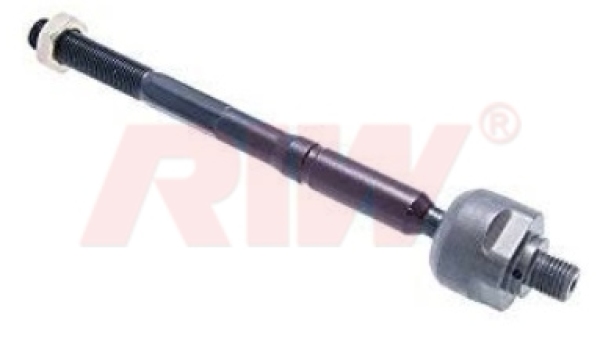 kia-rio-iii-ub-2011-2017-axial-joint