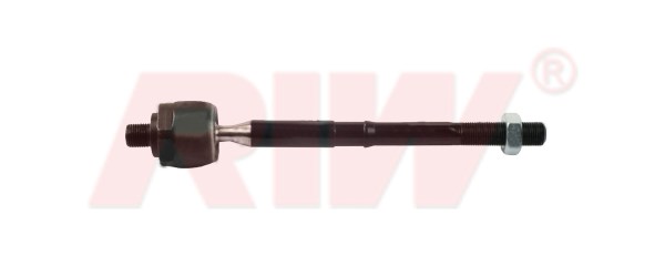 hyundai-staria-us4-2022-axial-joint