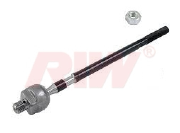 hyundai-lantra-j1-1990-1995-axial-joint