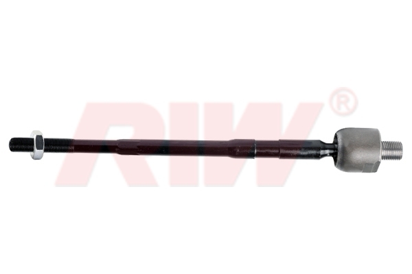 hyundai-i10-pa-2007-2013-axial-joint