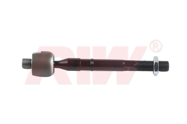 kia-rio-iii-ub-2011-2017-axial-joint