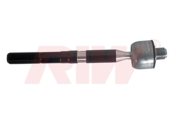hyundai-elantra-gt-gd-2013-2017-axial-joint